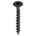 thumbnail image 2 of Tornillos para paneles de yeso Grip-Rite Nº 6 S X 2,54 cm L Phillips 0,45 kg, 2 of 2