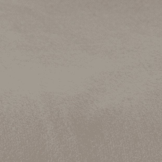 Biddeford Beige Solid Print Polyester Electric Blanket, Non-Standard