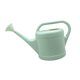 thumbnail image 3 of Regadera Herramienta de jardinería decorativa para plantas de interior Plantas de exterior Jarrón 8 litros, 3 of 8