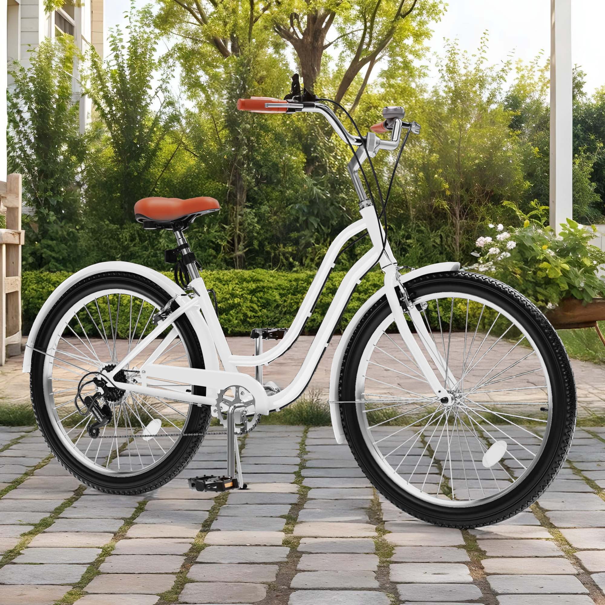 Women's Cruiser Panama Jack Beach Cruiser Tires Bicycle Tires Panama Jack Cruiser Bike Pink Huffy Panama Jack Womens  Cruiser Bike Huffy Used Huffy Panama Jack