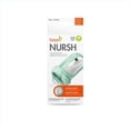 thumbnail image 5 of NURSH Bottle - Mint Tie Dye, 5 of 5