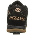 Heelys Boys Propel 2.0 Signture Skate Shoes