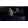 thumbnail image 3 of DVD Sentimental Value 4K UHD – The Criterion Collection, 3 of 5