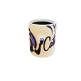 thumbnail image 5 of DC Comics (Justice League - Catwoman Bombshell) Morphing Mugs® Heat-Sensitive Mug MMUG089, 5 of 6