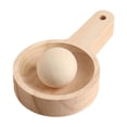 thumbnail image 1 of Herramienta de prensa para Dumpling, prensador de repostería, utensilios de cocina DIY, máquina para envolver Dumpling versátil, máquina para hacer, 1 of 9