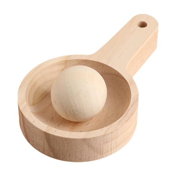 Fiocias Dumpling Skin Machine Dumpling Wrapper Maker with Hanging Hole Versatile Kitchen