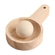 thumbnail image 1 of Herramienta de prensa para Dumpling, prensador de repostería, utensilios de cocina DIY, máquina para envolver Dumpling versátil, máquina para hacer, 1 of 9