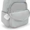 thumbnail image 5 of Kipling Seoul Large 15" Laptop Backpack, 5 of 8