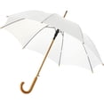 thumbnail image 1 of 23in Kyle Automatic Classic Umbrella (Pack Of 2), 1 of 1