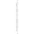 thumbnail image 3 of Ekena Millwork 40"W x 24"H x 3/8"P Prescott Decorative Wall Panel (Two-Piece), 3 of 9
