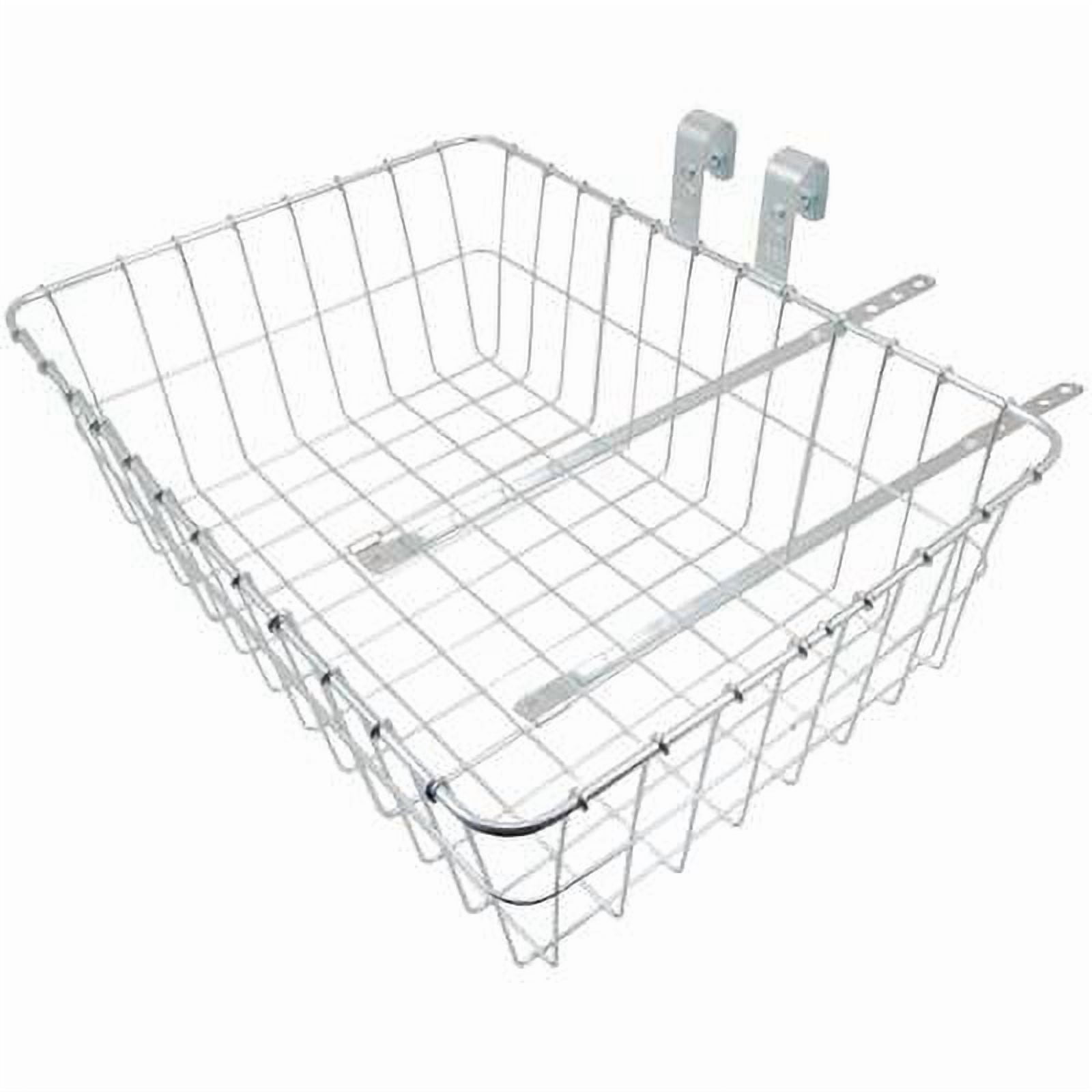 WALD139用　フロントバック Wald 139 Front Basket - Walmart.com