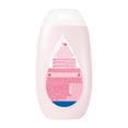 thumbnail image 5 of Crema Corporal Bebé JOHNSON'S Original 400ml, 5 of 5