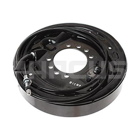 FPE - Forklift BRAKE ASSEMBLY RH N120-112000-G00 HACUS Aftermarket - New