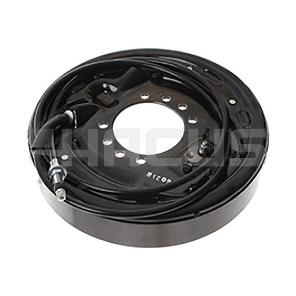 FPE - Forklift BRAKE ASSEMBLY RH N120-112000-G00 HACUS Aftermarket - New