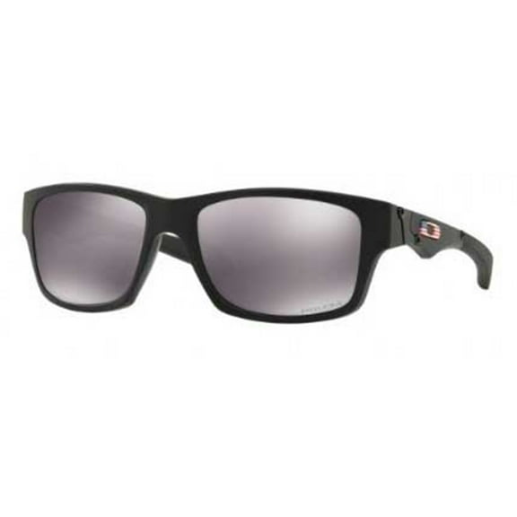 Oakley Flag Eyewear Jupiter Squared