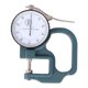 thumbnail image 2 of Grosor del diseño del dial: 0,02 mm. Fabricado en acero inoxidable. Disponible en 2 tipos. C-11, 2 of 7