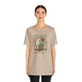 thumbnail image 3 of Gulf Coast Online Western Graphic Tees for Women, Country T-shirt Unisex, 3 of 4