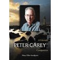 thumbnail image 1 of Peter Carey: A Literary Companion, 1 of 2