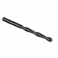 thumbnail image 3 of Drill America I High Speed Steel Taper Length Drill Bit, DWDTL Series, 3 of 4