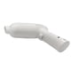 thumbnail image 5 of Aspirador Mano Inalámbrico Polvo Portátil 36000RPM 1500mAh, 5 of 6