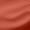 Rust Red, variant on Women'S Short Sleeve V Neck Ruffle Hem Solid Swing Smock Dress Rust Red M