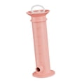 thumbnail image 4 of Sachet de Purée de Fruits, Fabricant de Sachets Réutilisables, Sachets Rechargeables pour Enfants et Tout-Petits, Fabricant de Sachets Réutilisables Portable, Tout-Petits Rose, 4 of 9
