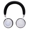 thumbnail image 3 of Auriculares Contixo Premium para niños inalámbricos Bluetooth sobre la oreja negro, 3 of 3