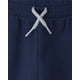 thumbnail image 2 of Pantalones The Children's Place para bebés y niños pequeños, 4T, forro polar, 2 of 5