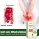 thumbnail image 1 of Spray de tratamiento anal de 30 ml Spray de alivio anal seguro y efectivo para el cuidado de la piel de la salud, 1 of 9