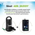 thumbnail image 3 of Aerobuddy Timer + Power Controller, 3 of 5