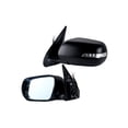 thumbnail image 1 of ESPEJO GRAND VITARA 2010 al 2015 SUZUKI Izquierdo/Piloto POLYWAY ., 1 of 4