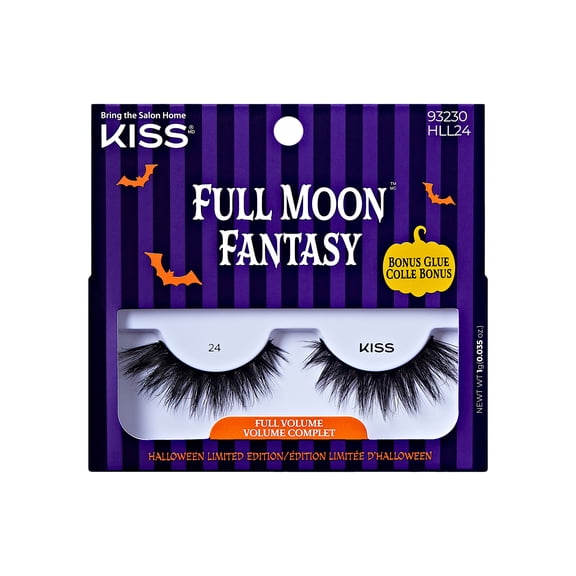 KS 2024 HALLOWEEN LASH 24