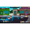 thumbnail image 3 of South Park: The Fractured But Whole Standard Edition - Nintendo Switch [Digital], 3 of 7