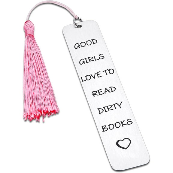 Boo Basket Stuffers for Women -Spooky Basket Stuffers for Girls Halloween Bookmarks for Book Lovers Halloween Basket Stuffers for Her Spooky Bookmarks Bookish Gifts Birthday Christmas Gifts