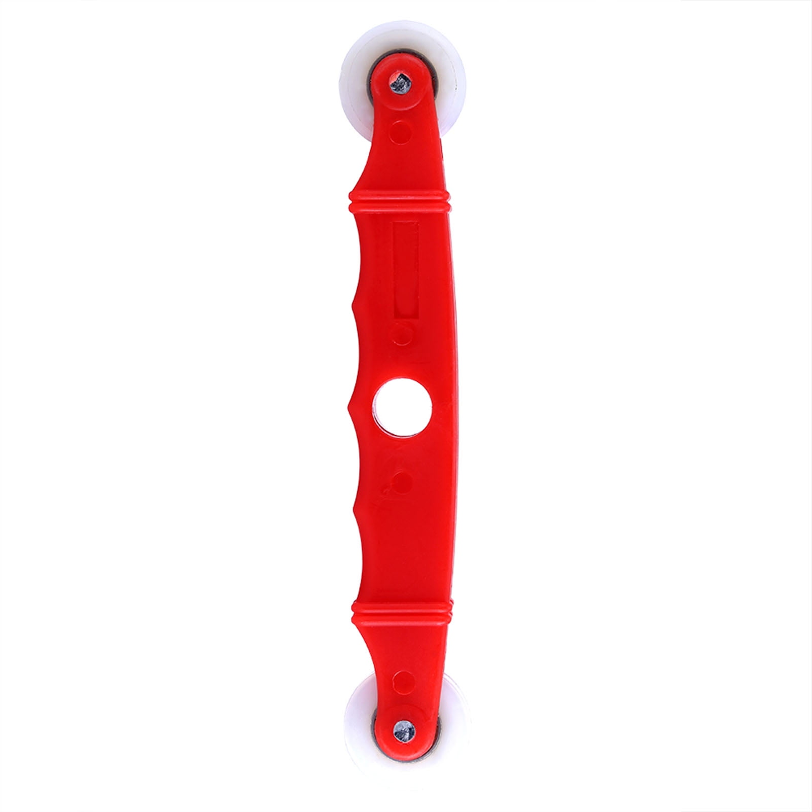 Screen Spline Roller Window & Screen Door Spline Roller Tool – Nylon ...