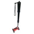 thumbnail image 1 of Zenport WM100 Roue de Mesure Mini-Arpenteurs Distance de Marche Roue de Mesure, 1 of 1