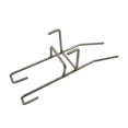thumbnail image 1 of Estante Para Cubo De Miel, Soporte Para Cubo De Miel, Soporte Para Marco De Colmena, Herramientas De Apicultura Noticed HA035815-00, 1 of 6