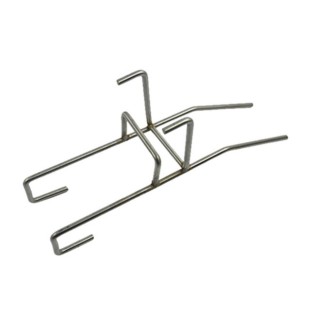 Estante Para Cubo De Miel, Soporte Para Cubo De Miel, Soporte Para Marco De Colmena, Herramientas De Apicultura Noticed HA035815-00