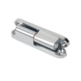 thumbnail image 3 of Detachable Electrical Box Hinge Industrial Detachable Cabinet Door Hinge 180°, 3 of 7