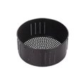 thumbnail image 1 of Air Fryer Replacement Basket Air Fryer Basket Replacement Accessories Non-Stick Fry Basket,3.5L, 1 of 5