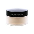 thumbnail image 4 of Laura Mercier Translucent Loose Setting Powder (TRANSLUCENT) 1 OZ (29 g), 4 of 5