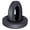 5.30-12 6PR, variant on CazToi 4.80-12 Heavy Duty Trailer Tires 2pack 12-Inch Radial 6PR Load Range C