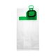 thumbnail image 4 of Compatible for Folletto Vorwerk Kobold VK140 VK150 Replacement Parts, 4 of 5