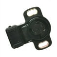 thumbnail image 3 of Throttle Position Sensor, 3 of 4