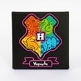 thumbnail image 2 of DIAMOND DOTZ® Harry Potter Legacy of Hogwarts Special Edition DOTZ® Box Diamond Painting Kit, 2 of 9