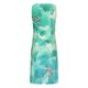 thumbnail image 5 of Vestidos Para Mujer Vestidos Casuales de Moda Sin Mangas Cuello Redondo Bolsillo Estampado Vestido Odeerbi ODB156008, 5 of 8