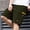 hgg367-Army Green, variant on Men's Lightweight Quick Dry Cargo Shorts Summer Relaxed Fit Breathable Beach Active Sweat Wicking Bottoms