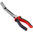 thumbnail image 3 of Car Spark Plug Wire Removal Pliers Tool, High Voltage Wire Clamp Spark Plug Wire Removal Pliers, 3 of 4
