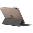 thumbnail image 2 of SmartShell Plus iPad Pro Case, 2 of 4