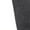 Dark Gray, variant on Mens New Sweatpants with Multiple Pockets Basic Running Drawstring Fitness Run Sweat Pants Black